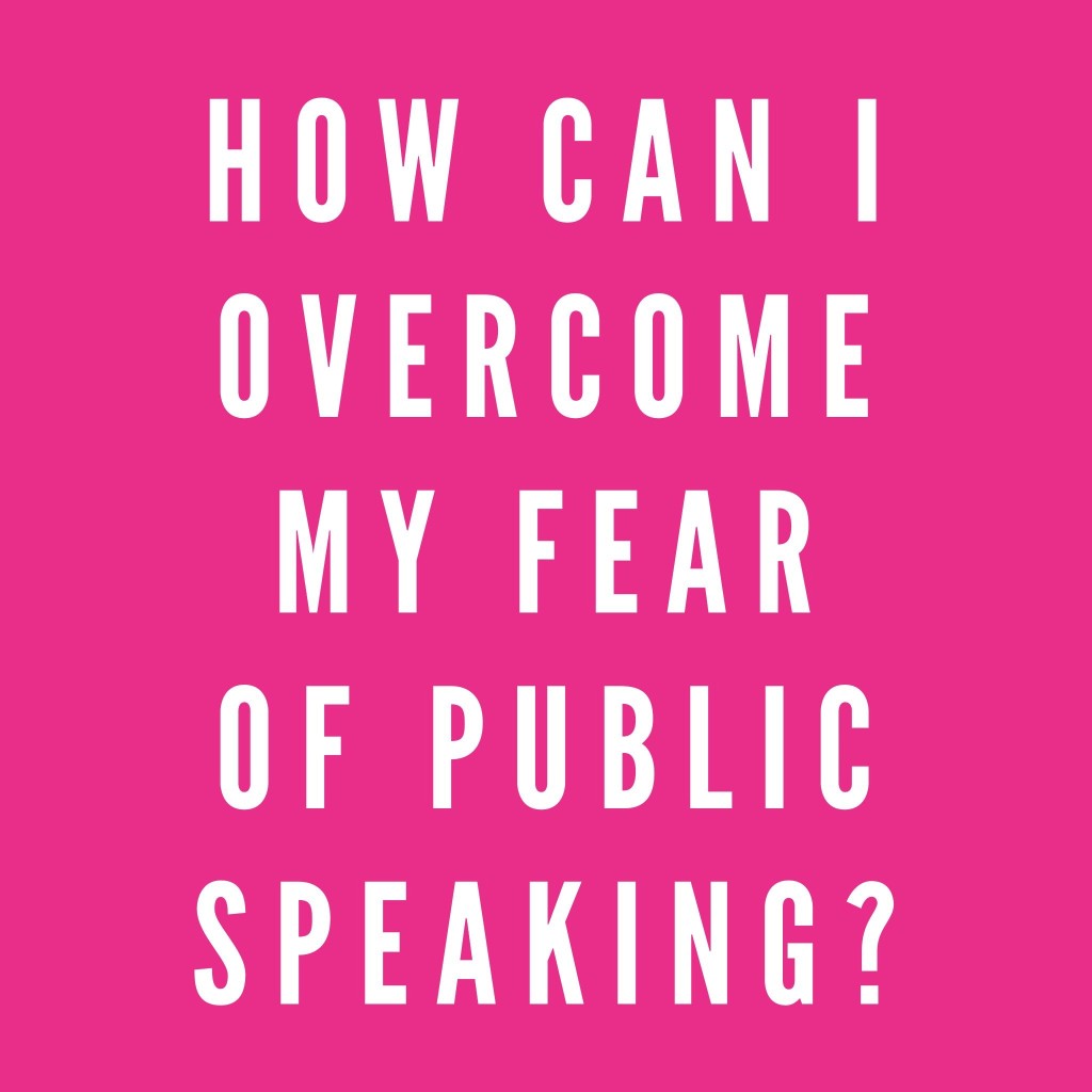 how-can-i-overcome-my-fear-of-public-speaking-brightside